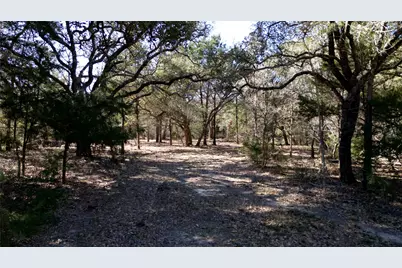 440 Boulton Creek Road, Flatonia, TX 78949 - Photo 28