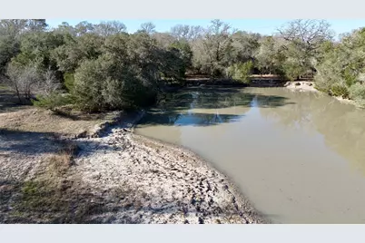 440 Boulton Creek Road, Flatonia, TX 78949 - Photo 12