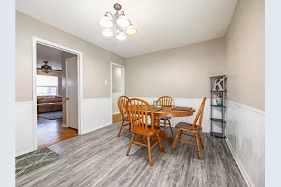 2904 Mark Twain Drive, Farmers Branch, TX 75234 - Photo 20