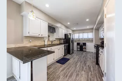 2904 Mark Twain Drive, Farmers Branch, TX 75234 - Photo 22