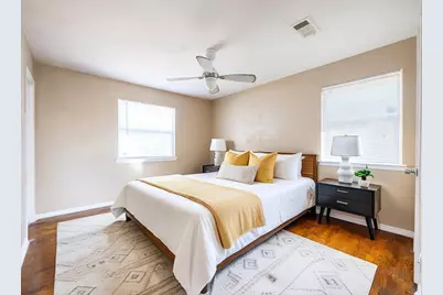 2904 Mark Twain Drive, Farmers Branch, TX 75234 - Photo 12