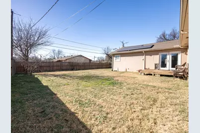 2904 Mark Twain Drive, Farmers Branch, TX 75234 - Photo 36