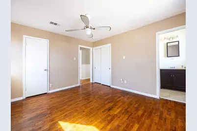 2904 Mark Twain Drive, Farmers Branch, TX 75234 - Photo 14