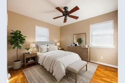 2904 Mark Twain Drive, Farmers Branch, TX 75234 - Photo 16