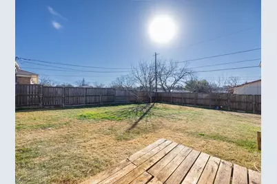 2904 Mark Twain Drive, Farmers Branch, TX 75234 - Photo 34