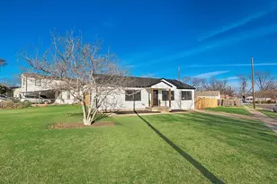 2505 Poinsettia Dr, Dallas, TX 75211 - Photo 24