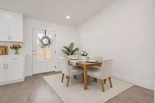 2505 Poinsettia Dr, Dallas, TX 75211 - Photo 10