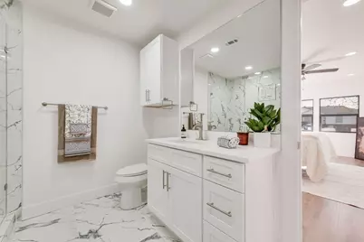 2505 Poinsettia Drive, Dallas, TX 75211 - Photo 14