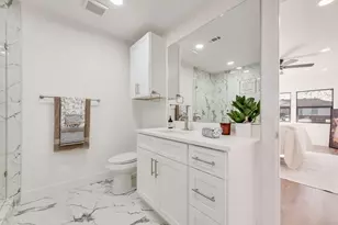 2505 Poinsettia Dr, Dallas, TX 75211 - Photo 14