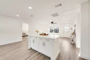 2505 Poinsettia Dr, Dallas, TX 75211 - Photo 10