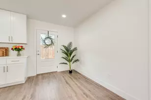 2505 Poinsettia Dr, Dallas, TX 75211 - Photo 10