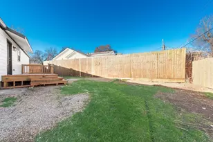 2505 Poinsettia Dr, Dallas, TX 75211 - Photo 22