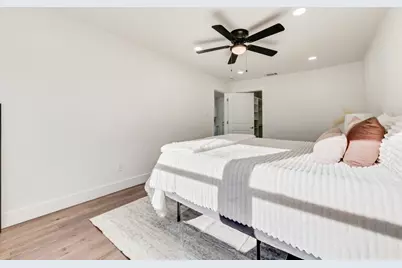 2505 Poinsettia Drive, Dallas, TX 75211 - Photo 16