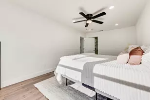 2505 Poinsettia Dr, Dallas, TX 75211 - Photo 16