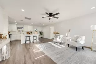 2505 Poinsettia Dr, Dallas, TX 75211 - Photo 4