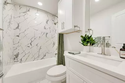 2505 Poinsettia Drive, Dallas, TX 75211 - Photo 18