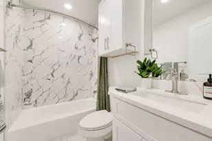 2505 Poinsettia Dr, Dallas, TX 75211 - Photo 18