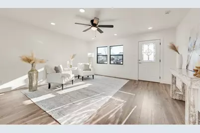 2505 Poinsettia Drive, Dallas, TX 75211 - Photo 6