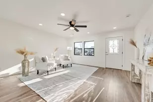 2505 Poinsettia Dr, Dallas, TX 75211 - Photo 6