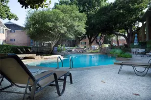 3031 Mahanna Springs Dr, Dallas, TX 75235 - Photo 18