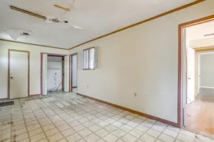 2720 Gordon Ave, Fort Worth, TX 76110 - Photo 10