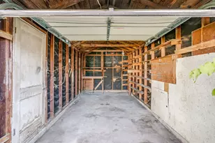 2720 Gordon Ave, Fort Worth, TX 76110 - Photo 20