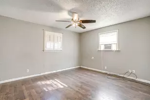 2720 Gordon Ave, Fort Worth, TX 76110 - Photo 14