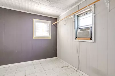 2720 Gordon Avenue, Fort Worth, TX 76110 - Photo 12