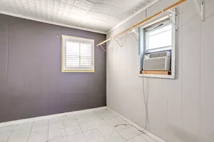 2720 Gordon Ave, Fort Worth, TX 76110 - Photo 12