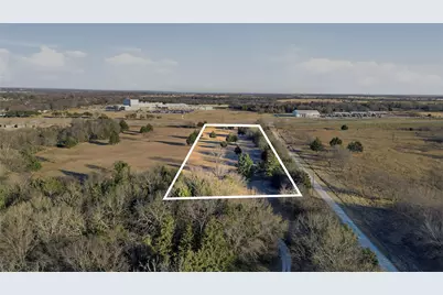 2.76 Acres Tbd N. Hwy 120, Pottsboro, TX 75076 - Photo 12