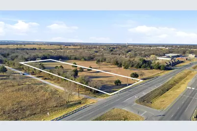 2.76 Acres Tbd N. Hwy 120, Pottsboro, TX 75076 - Photo 10