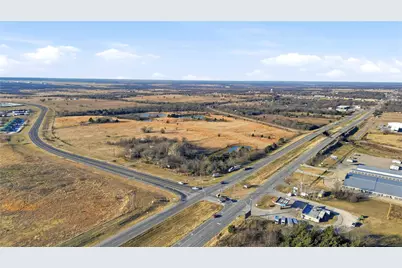 2.76 Acres Tbd N. Hwy 120, Pottsboro, TX 75076 - Photo 2