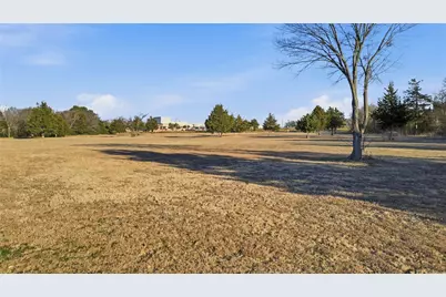 2.76 Acres Tbd N. Hwy 120, Pottsboro, TX 75076 - Photo 20