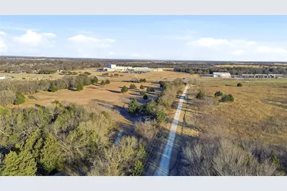 2.76 Acres Tbd N. Hwy 120, Pottsboro, TX 75076 - Photo 16