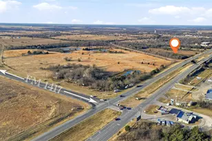 2 76 Acres Tbd N Hwy 120, Pottsboro, TX 75076 - Photo 1