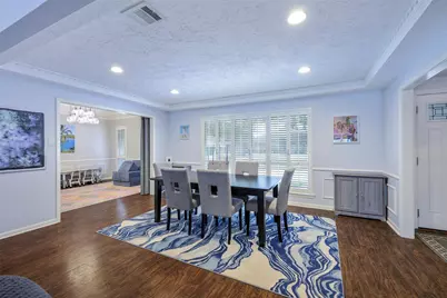 3846 Duchess Trail, Dallas, TX 75229 - Photo 4