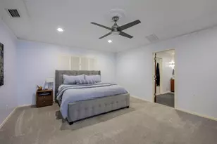 3846 Duchess Trail, Dallas, TX 75229 - Photo 16