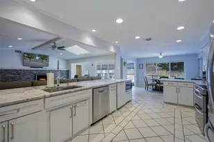 3846 Duchess Trail, Dallas, TX 75229 - Photo 6