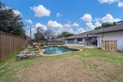 3846 Duchess Trail, Dallas, TX 75229 - Photo 30