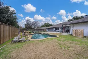 3846 Duchess Trail, Dallas, TX 75229 - Photo 30