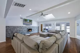 3846 Duchess Trail, Dallas, TX 75229 - Photo 14