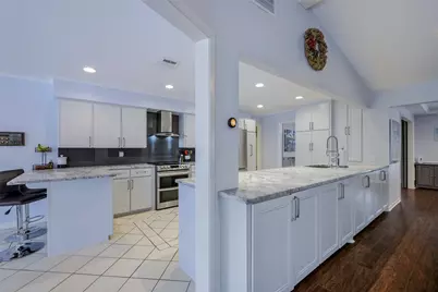 3846 Duchess Trail, Dallas, TX 75229 - Photo 8