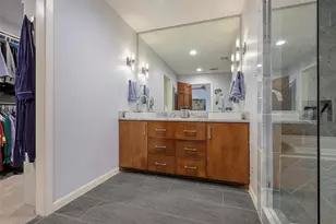 3846 Duchess Trail, Dallas, TX 75229 - Photo 18