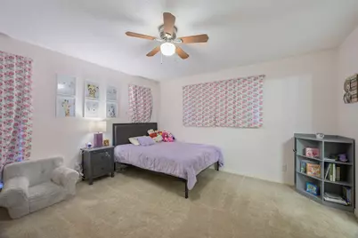 3846 Duchess Trail, Dallas, TX 75229 - Photo 22