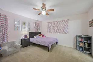 3846 Duchess Trail, Dallas, TX 75229 - Photo 22