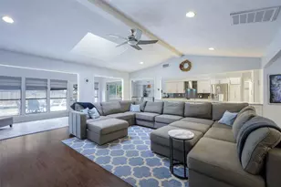 3846 Duchess Trail, Dallas, TX 75229 - Photo 12