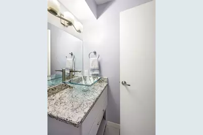 3846 Duchess Trail, Dallas, TX 75229 - Photo 24