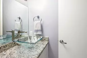 3846 Duchess Trail, Dallas, TX 75229 - Photo 24