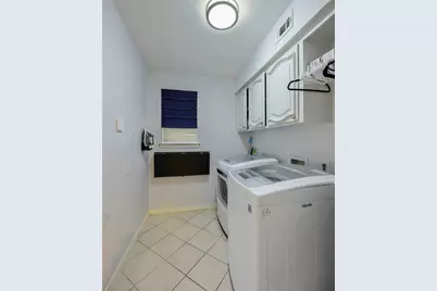 3846 Duchess Trail, Dallas, TX 75229 - Photo 28