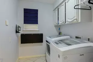 3846 Duchess Trail, Dallas, TX 75229 - Photo 28